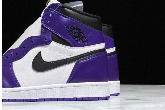 Court Retro 555088-500 Air Purple 555088-500 Jordan High White 1 0709